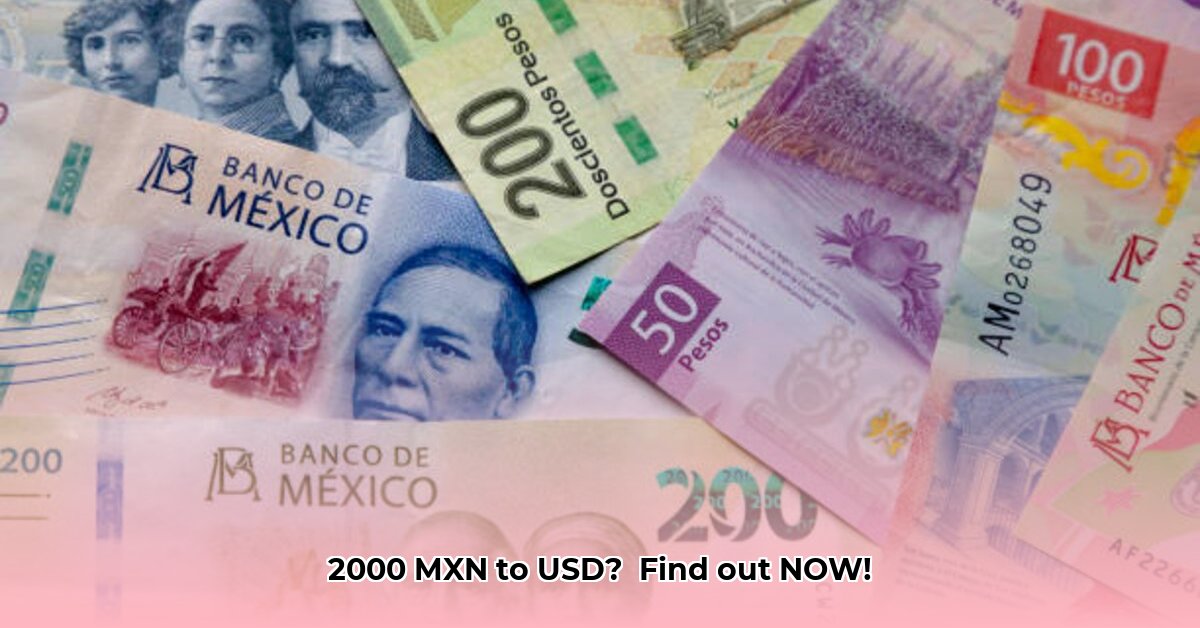 2000-mxn-in-usd